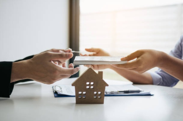 内容証明郵便の送付代行 | なないろ内容証明